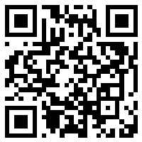QR Code for bitcoin:LecWY31zMMWbhKdEGYvmxqCH61wDunup1F