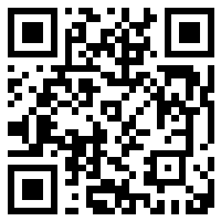 QR Code for bitcoin:LecufrGyWHXKYBUsDVaRTtv3U6QmNpdcrH