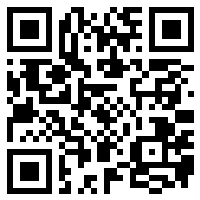 QR Code for bitcoin:Lecvqgu37qMnXnbKoVpw7AHFF3vXbtPyq5