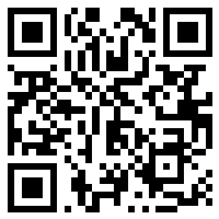 QR Code for bitcoin:Led3MAnzjeDDjk2uCybfqndD6CWq8qYYSS