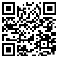 QR Code for bitcoin:LedBH52rbQv9KZPvfoDB1zJ5nijjnAf2Ap