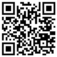 QR Code for bitcoin:LedGXKb789LAFuVrM3XF3EWG5Daz65ppTC