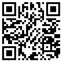 QR Code for bitcoin:LedNRJctfM1D7hHE5FpqGqLyjox85AsiKB