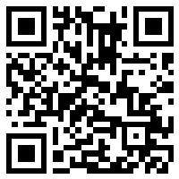 QR Code for bitcoin:LedecDxiZF77DzW5oBeNjXxWpeDTCGrhra