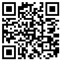 QR Code for bitcoin:LedfqQeSF3wWnoufRYBahFviWdAzgReNkp