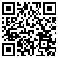 QR Code for bitcoin:LedwB7Y3KiHTdNoZwm4sinSPUxrfv7os8X