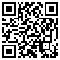 QR Code for bitcoin:Ledy3jjQHbU5aDEWAYN4ZpY5EYAPXLH4b4