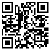 QR Code for bitcoin:LeeDhFcMZCihMCnyPYKyNPQLfBG6Co5MAM