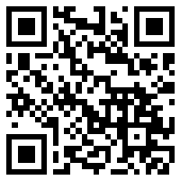QR Code for bitcoin:LeejEgNbHsMCw1WZkfNqcm4FS47qDpg6vw
