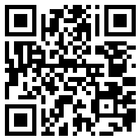 QR Code for bitcoin:LeetKDvVFuoaATFjchfWHGYhrFMeLbJzNx