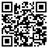 QR Code for bitcoin:LeexjLsdVARdZsQS1o7vT4T6wEi9RgenBo