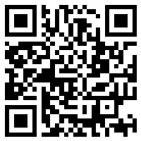 QR Code for bitcoin:Lef2R2XcpfSF9WqduDT5kQtUAXNoPem52Z