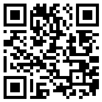 QR Code for bitcoin:Lef5PBeAcamwBS1YmXESjKcpfAwFEkLVds