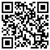 QR Code for bitcoin:Lef69PLCHP1QzsuGDWwZcaB1k1kf79r5qs