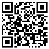 QR Code for bitcoin:LefKDYQDNz1iMbNvgr18WmpsD6p2LXTekS