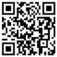 QR Code for bitcoin:LefMDJRhikoMAUDvpqSzShK3twdRxbTVEg
