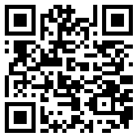 QR Code for bitcoin:LefNks3GTrqFPuU2dKfQviMGJbbZ7nnTof