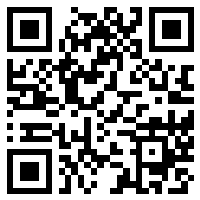 QR Code for bitcoin:LefX785mjZNqfg1BDRunysauSo8a3GaV8L