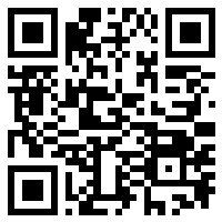 QR Code for bitcoin:LefnwSfPuwyEnM8tA9137GDrdxB24DCT4N