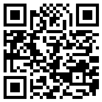 QR Code for bitcoin:Lefrc6Nv1vrzQR9pceqJpcLEYV2Fs4dcG4