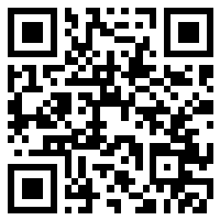 QR Code for bitcoin:LefrtUGnwHgP4fcEiegfoiRsFfyjtrRjjB