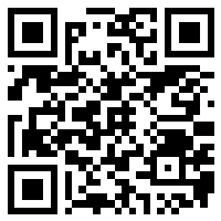 QR Code for bitcoin:LefshVnLTQ17fqnig7v4YgsZwan79D7eYY