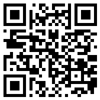 QR Code for bitcoin:LefznqMyCos3gwL7PA6L7fartyZvBhTo5T