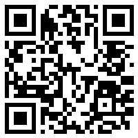 QR Code for bitcoin:Leg5Syh2Gd84U6HAueTNM3CSH5FQ3JBBSh