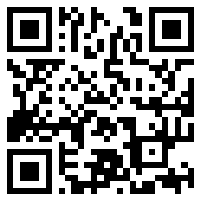 QR Code for bitcoin:Leg6FEd6uu1mU4Mst7cGCNkTiMdtpu6Mr3