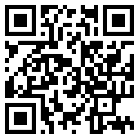QR Code for bitcoin:LegCwYPdrDN27D2chXbeedYM51XGXQQCnt