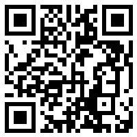 QR Code for bitcoin:LegSW9Zaugmz6P1A5zhoGUZEi3RoKUSPAi