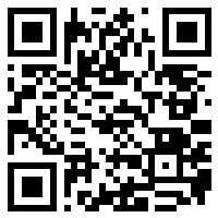QR Code for bitcoin:Legqa5bfSHKX4h7yXRvKn7bFskAgikncx1