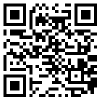 QR Code for bitcoin:LegzGFTbLKFirvtJ4sfeec6tgvmNb2mZvr
