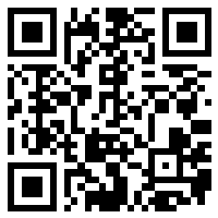QR Code for bitcoin:Leh2ViUjcCT6g8fmurXsPePvdADETFnjGm
