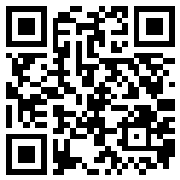 QR Code for bitcoin:LehXKJsMdLd2bscDJ6eMhcmtWjcDdeGySr