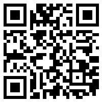 QR Code for bitcoin:Lehf3q5kYMmPyfxunXgXXEYqAXmkwnTaAk
