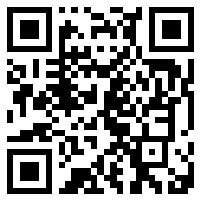 QR Code for bitcoin:LehqfDJD9p3uuJ8ead5nZbVBhsvDXvDR2Q