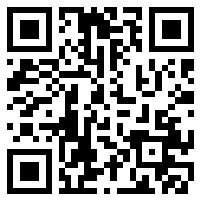 QR Code for bitcoin:Leht3xu3cRpVMxcjPgFUiJPXaHd7KBPLef