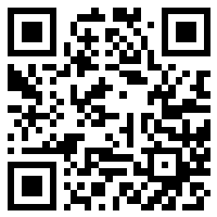 QR Code for bitcoin:LehtxSjR18TG5LEsrNnaCH4UabzD2nLcXv