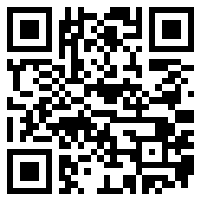 QR Code for bitcoin:Lei2uLehVjw9jwJGD8LSpp7psSaSc21pcs