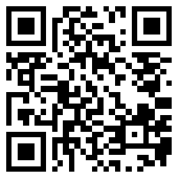 QR Code for bitcoin:Lei4SuSTSvj8bAxRzVQLdfA3x9C263j4m9