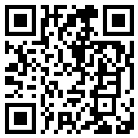 QR Code for bitcoin:Lei59pSSMWtSAfCChazvWUWaFPj17DHcyj