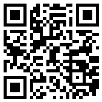 QR Code for bitcoin:LeiBVZm8Xow9YDs3y4FYCbv6AKm3LSVMZe