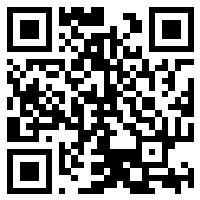 QR Code for bitcoin:Lej7xATNWiN2hMyLy9SPJjCwPf4FaNLT1b