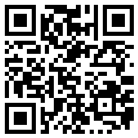 QR Code for bitcoin:LejHxfv4Bk2teuACbTAvkvWpreYMotmcnM