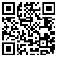 QR Code for bitcoin:LejUEeVbEUiLzp9NTf4CCsMSoaPWN2f3TY