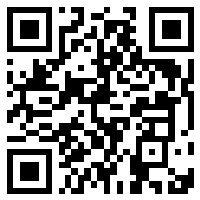 QR Code for bitcoin:LejgUH4d8YgaGiEjaBNvRmtPCmp162B9S8