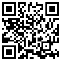 QR Code for bitcoin:Lejj4GLTRL53pNsMaxzCjd5FqV3phySBGN