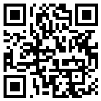 QR Code for bitcoin:LekCjV4FN9eLSfbLpKC9T7sTnMDiJmbonU