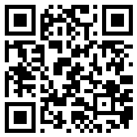 QR Code for bitcoin:LekHoPMPfCkt84KHBW4ZnnSgEmhpG4PyGj